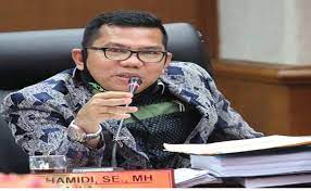 Revisi Perda Pajak Rampung, Bea Balik Nama Gratis Segera Berlaku